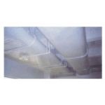 OVAL TUBEFORMER BOT-I