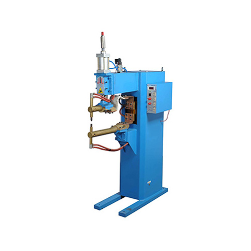 Spot Welding Machine DN-40