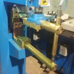 Spot Welding Machine DN-40
