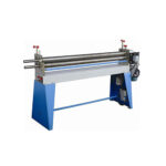 Rolling Machine