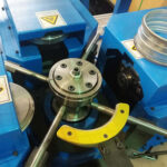 Fitting Shaper BJQ-500