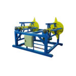 Duct Manufacturing Auto-line III