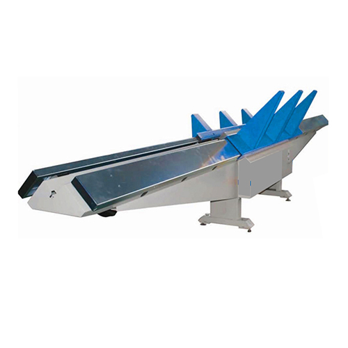 Duct Zipper