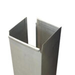 C&S Cleat Auto Duct Line
