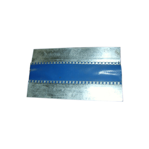 Air Duct Flexible Connector Production Line