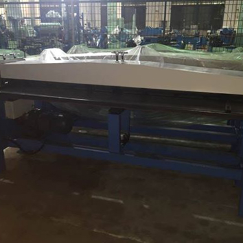 Beading Machine