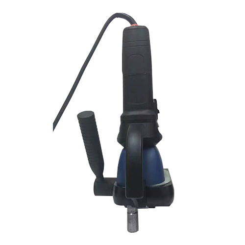 Portable Seam Locker