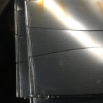 CNC Table-type Plasma Cutter
