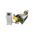 Tube Bending Machine BO-40NC-3