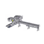 Boiler Serpentine Tube Bending Machine