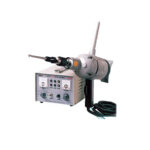 Portable Electrical Manual Tube End Expanding Machine