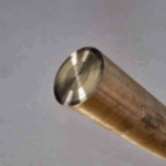 Copper Tube End Closing Machine T-80