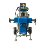 High Pressure Polyurethane Foam Spraying Machine BDF-IX