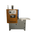 Rapid Die Casting Machine