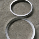 Outer Roll Machine