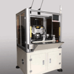Specification For Winding Machine