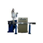 PVC/PE Coating Line