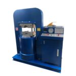 Wire Rope Press Machine