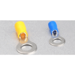 Cable Lugs And Sheaths Assembling Machine