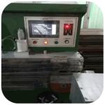 Multi-conductor Fiber Wire Cable Cutting Machine