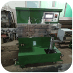 Multi-conductor Fiber Wire Cable Cutting Machine