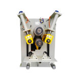 Hydraulic Roll Forming Machine