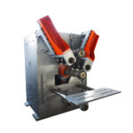 Hydraulic Roll Forming Machine