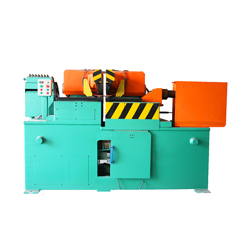 Hydraulic Butt Welding Machine
