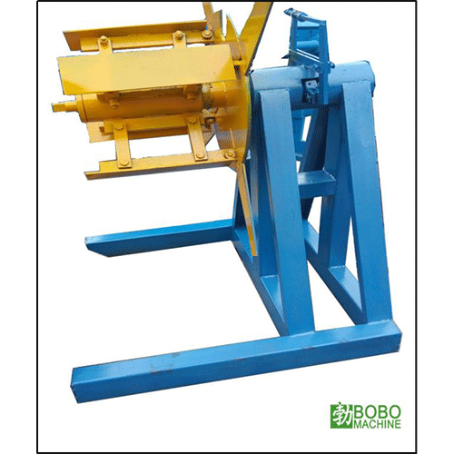Production Line of Wheel Rim