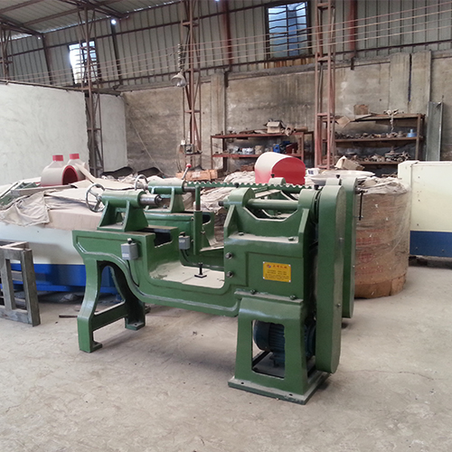 HD-B-1450Y Spinning Machine
