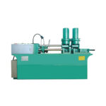 SJ-50 Necking Machine