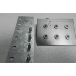 Riveting Press Machine