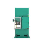 Riveting Press Machine