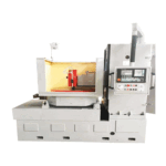 Surface Grinding Machine