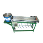 Steel Ball Sorting Machine