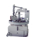 Other Equipments