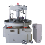 Other Equipments