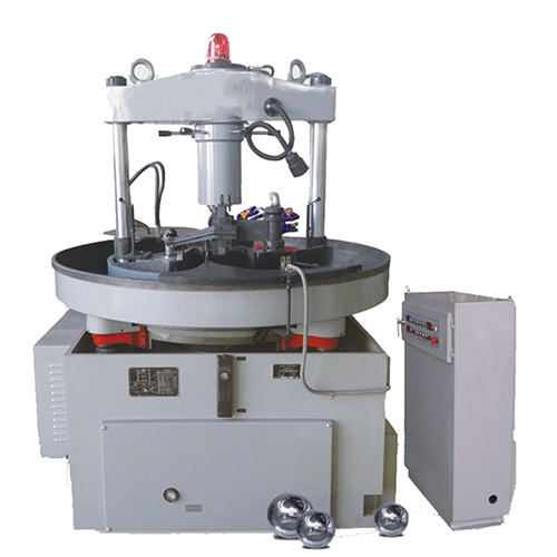 Other Equipments