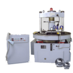 Other Equipments