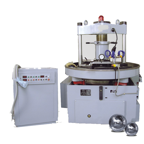 Other Equipments