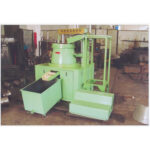 Other Equipments