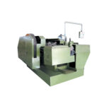 Steel Ball Cold Heading Machine