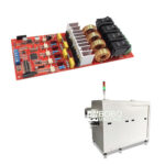 Wave Soldering Machine