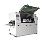 Wave Soldering Machine