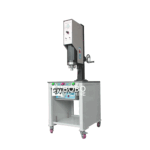 Plastic Welding Machine