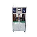 Battery Spot Welding Machine
