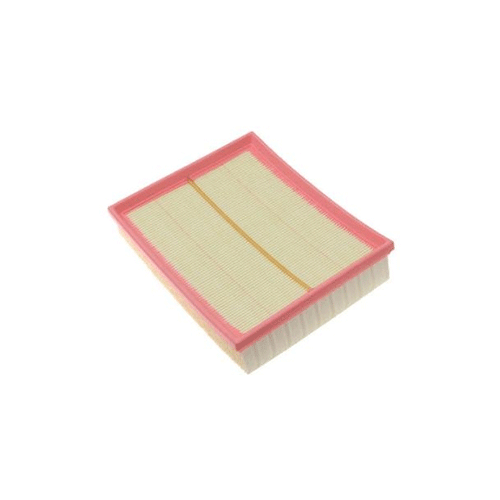 Hot Melt Glue Machine