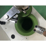 Hot Melt Glue Machine
