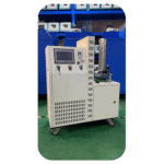 Hot Melt Glue Machine
