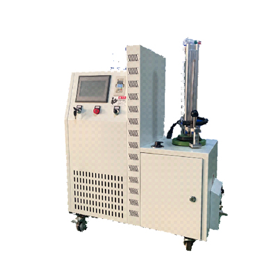 Hot Melt Glue Machine